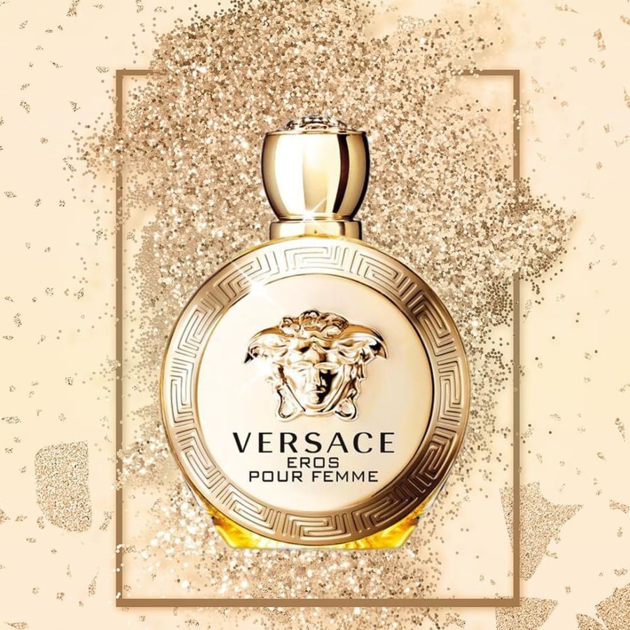عطر فرزاتشي ايروس