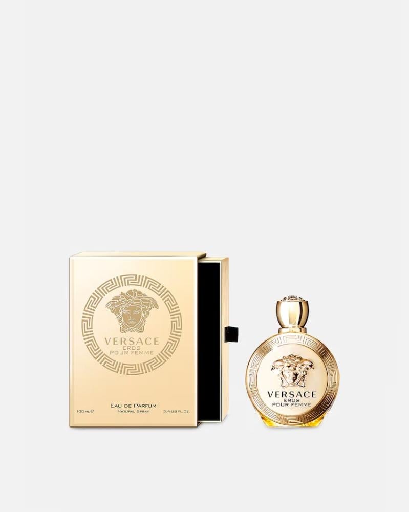عطر فرزاتشي ايروس