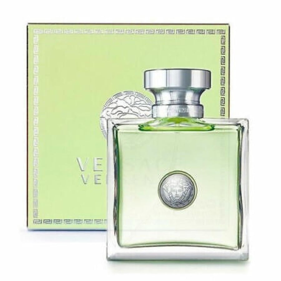 عطر فرزاتشي فيرسينس