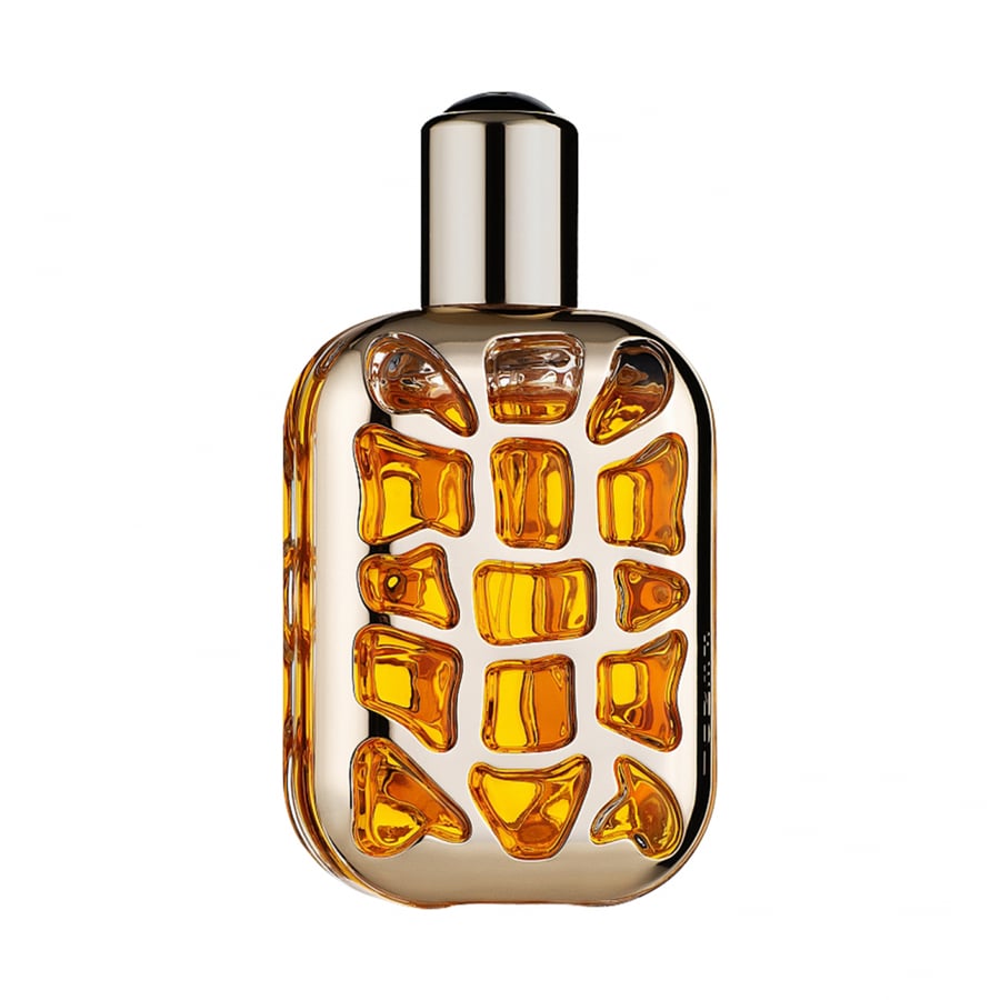 عطر فيندي