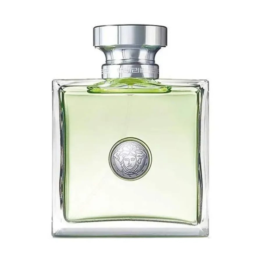 عطر فرزاتشي فيرسينس