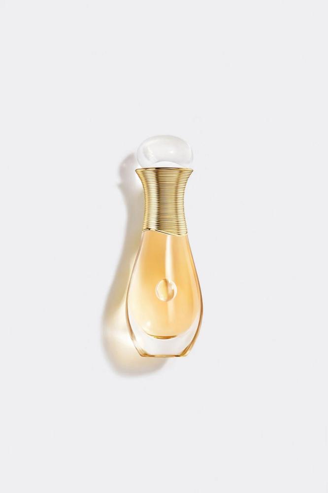 عطر جادور