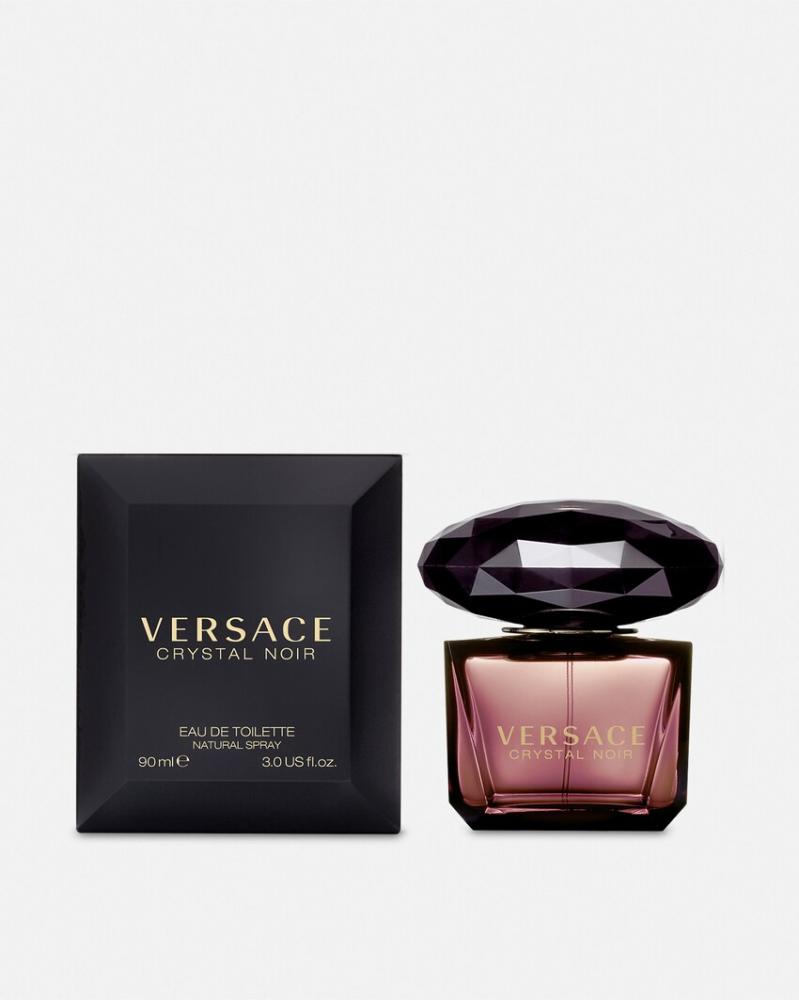 عطر فرزاتشي