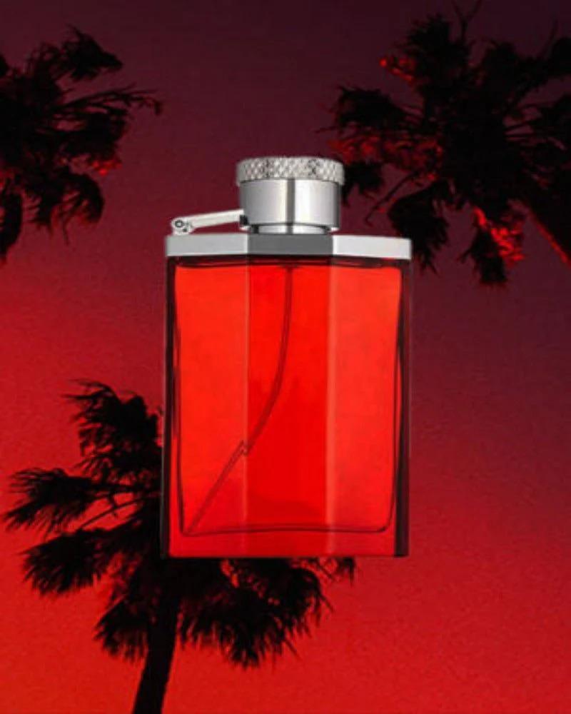عطر ديزاير