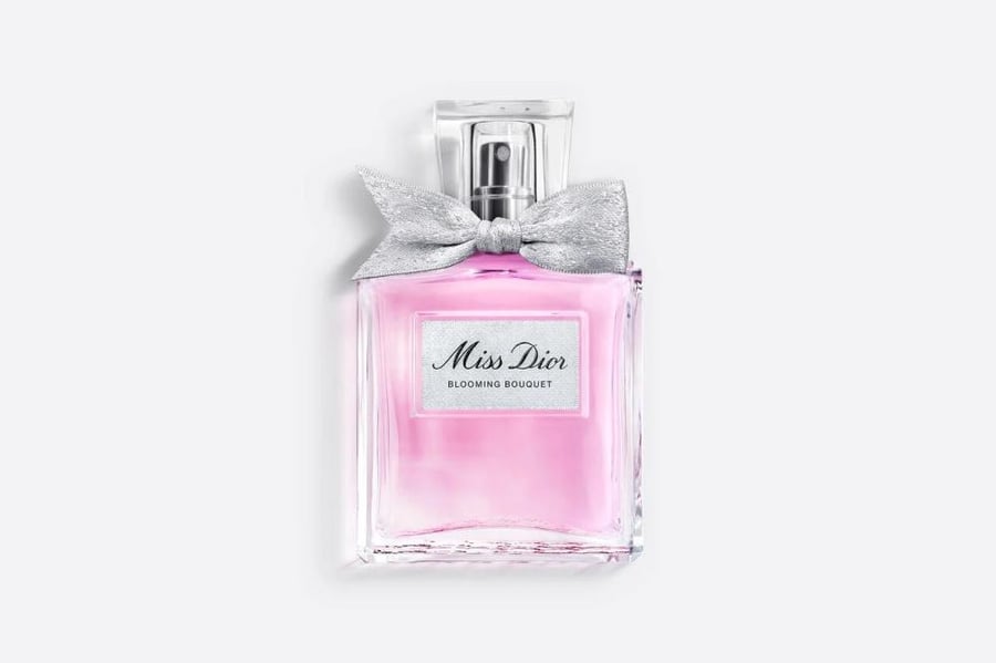 عطر مس ديور بلومينج بوكيه