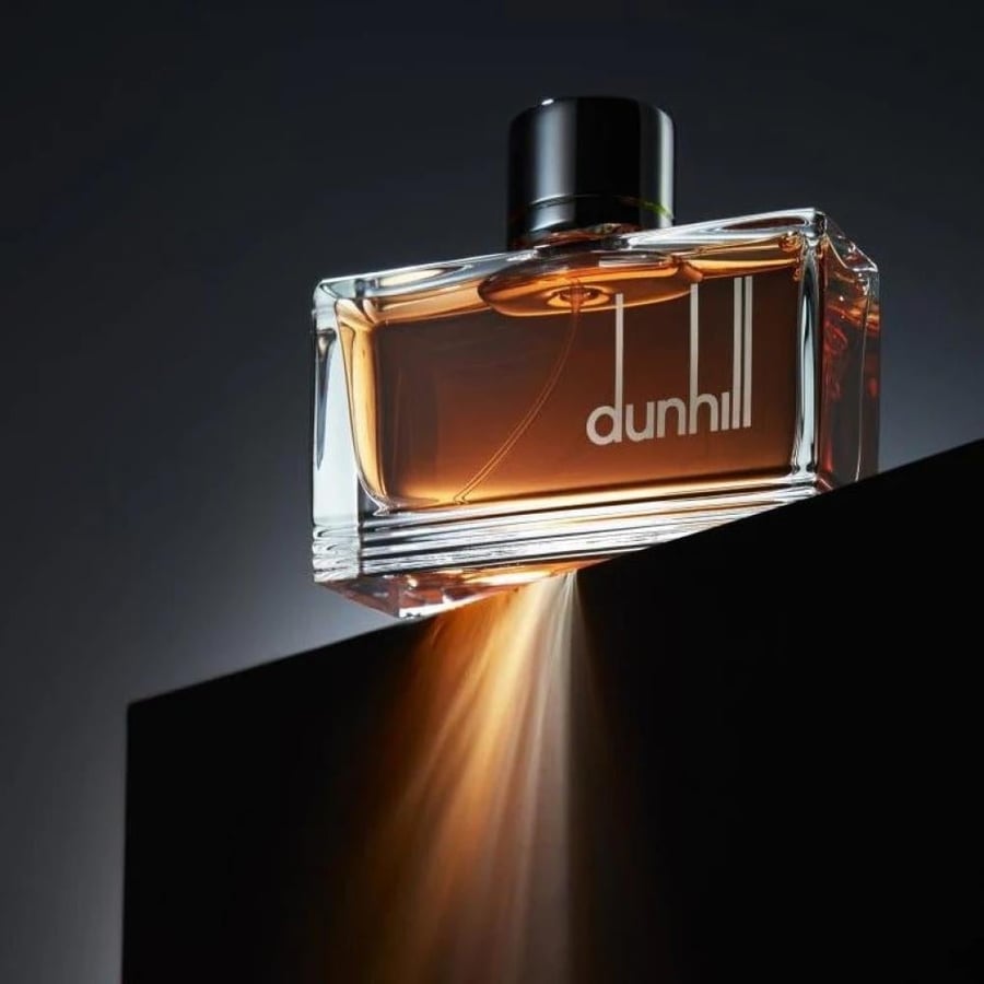 عطر دنهل بيرسوت