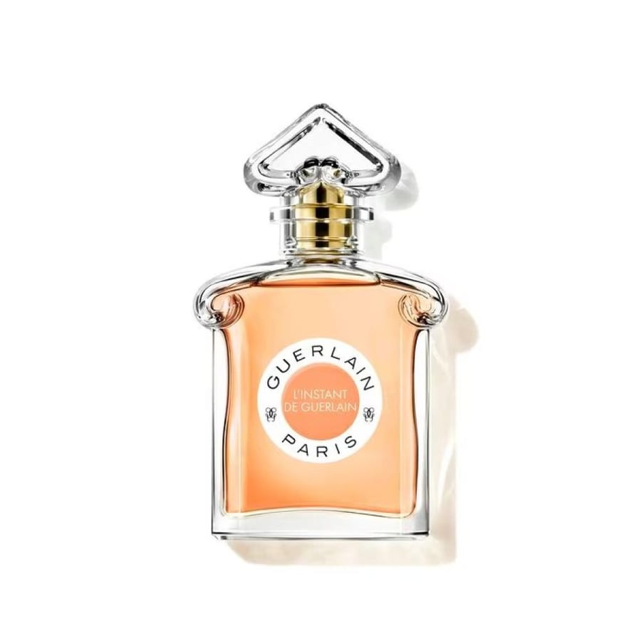 عطر لينستانت جيرلان