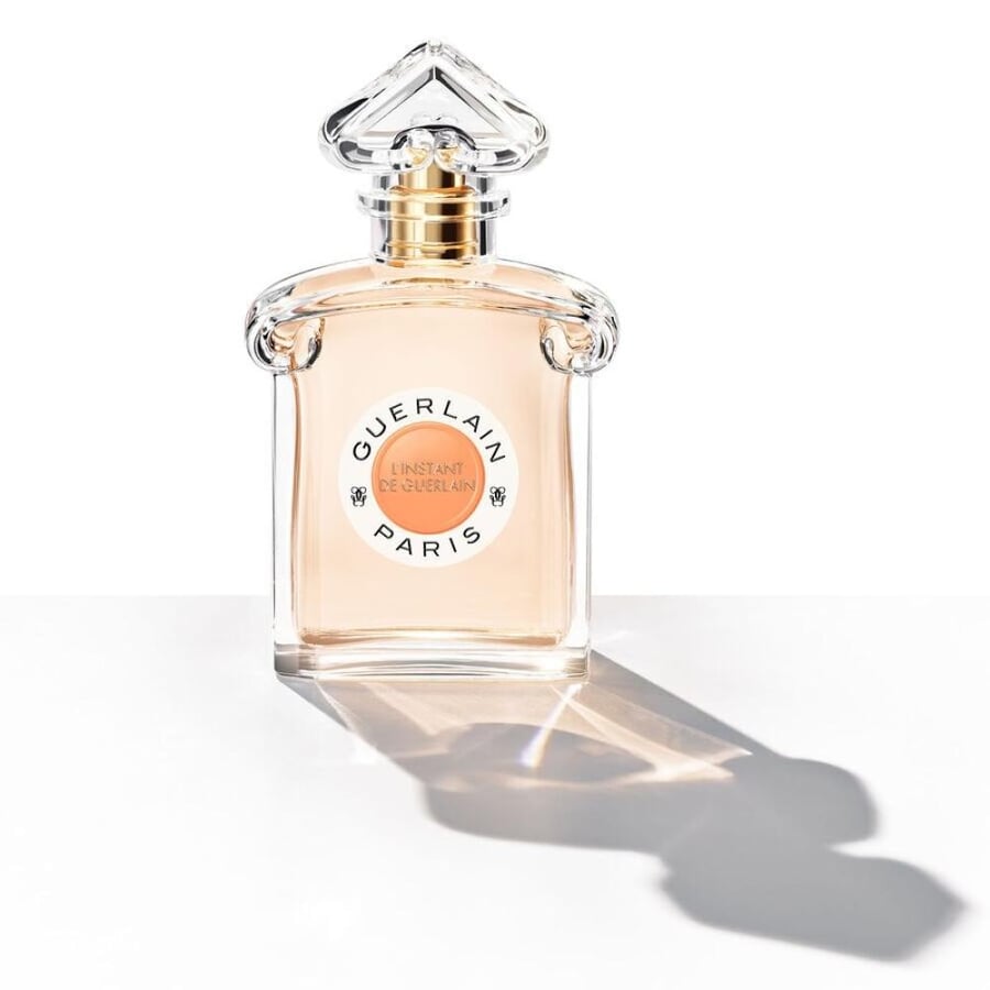 عطر لينستانت جيرلان