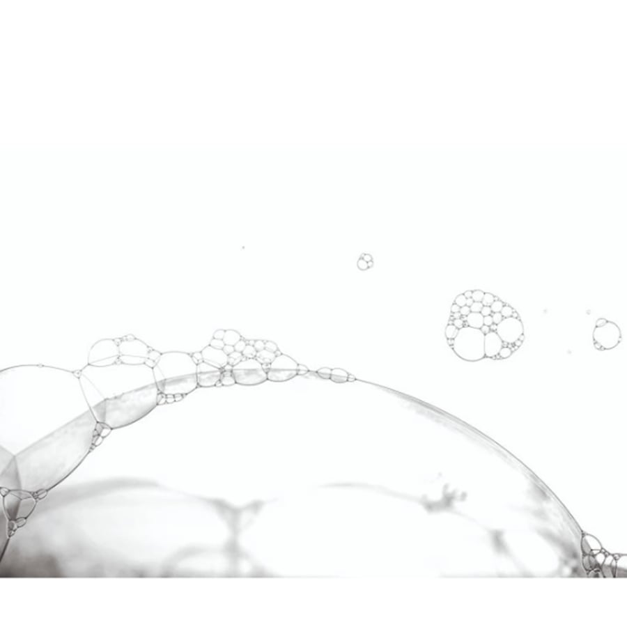 صابونة ACM