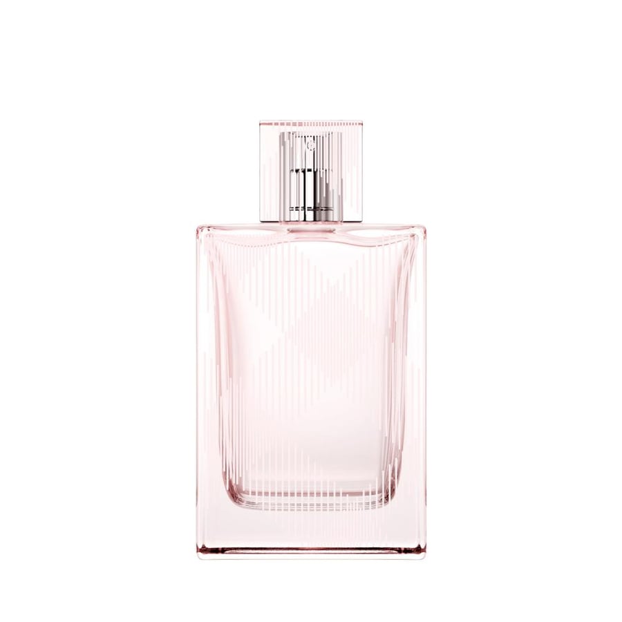 عطر بريت شير من بربري