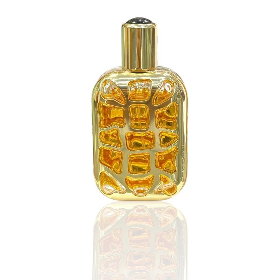 عطر فيندي