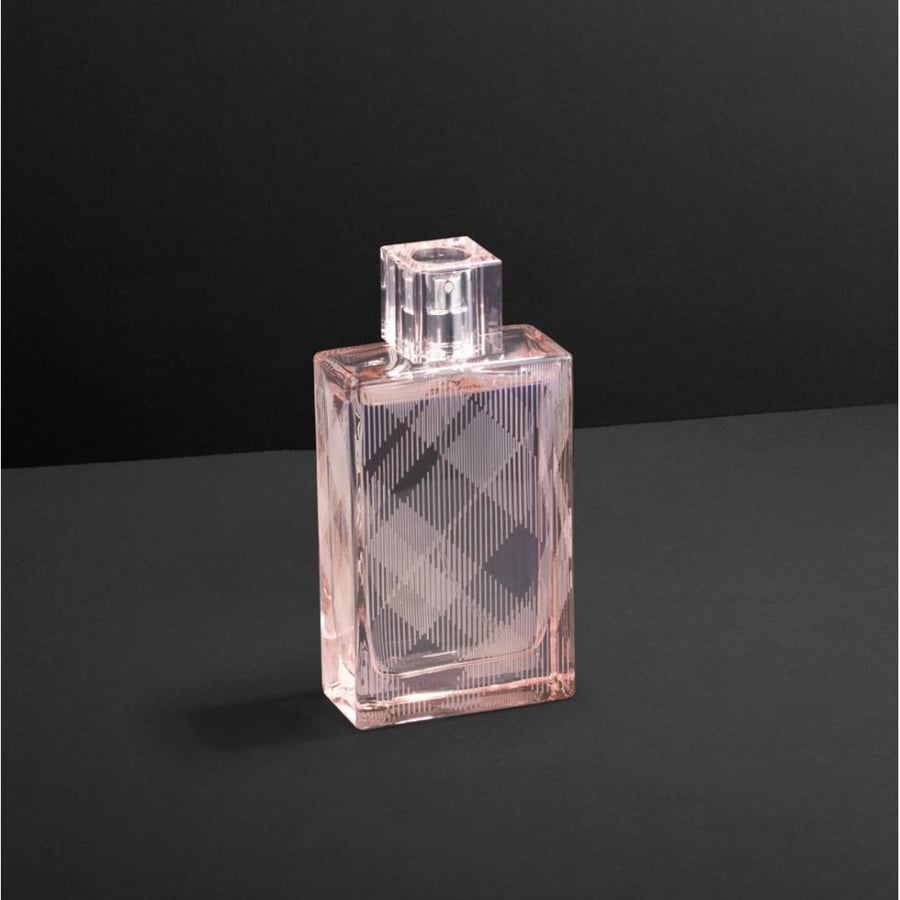 عطر بريت شير من بربري