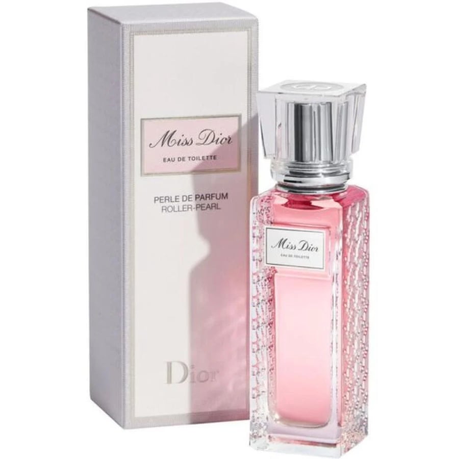 عطر مس ديور