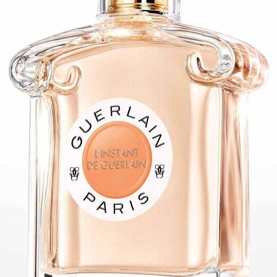 عطر لينستانت جيرلان