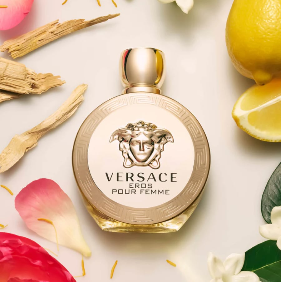 عطر فرزاتشي ايروس