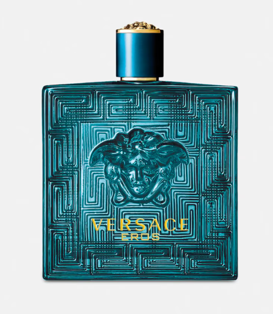 عطر فرزاتشي ايروس