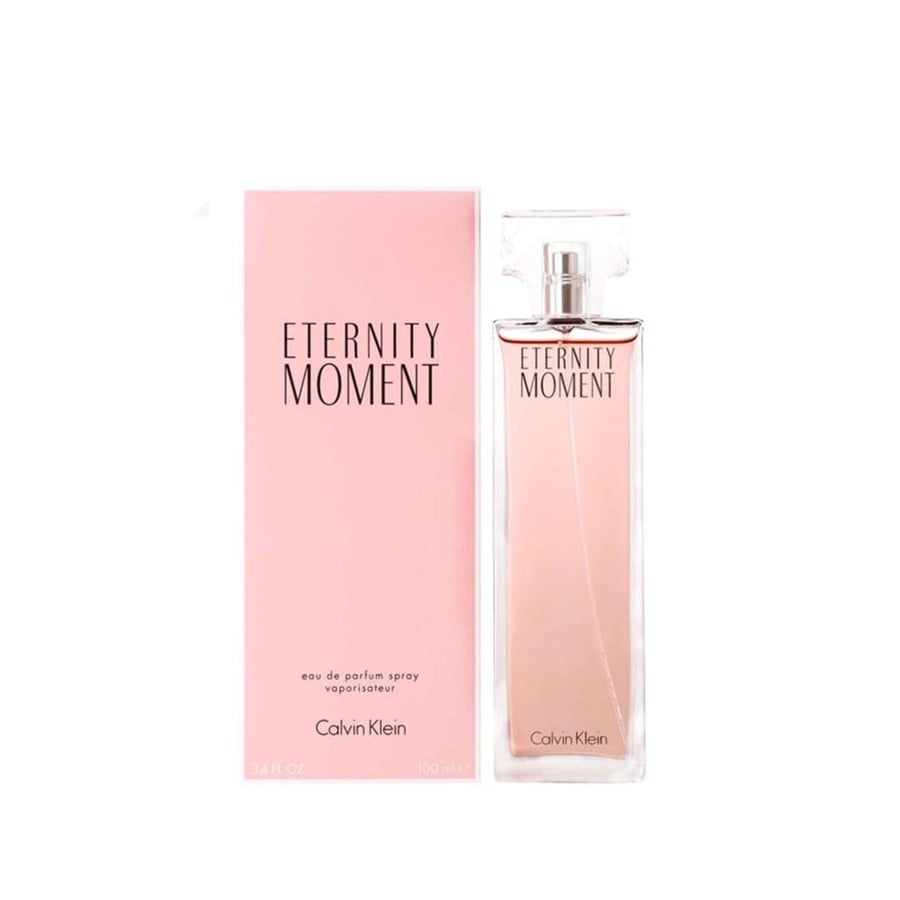 عطر اترنتي مومنت