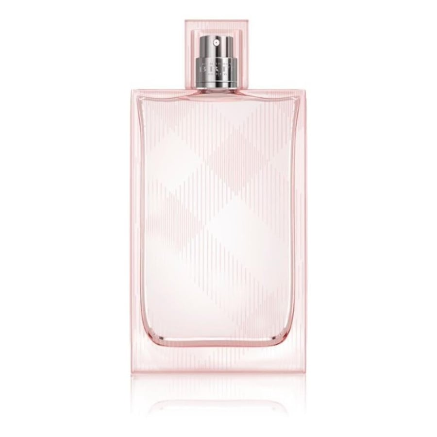 عطر بريت شير من بربري