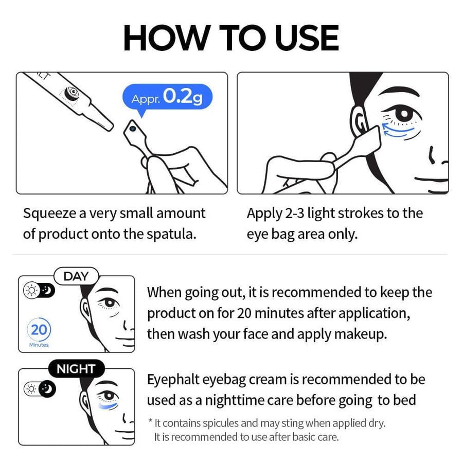 كريم دكتور ميلاكسين