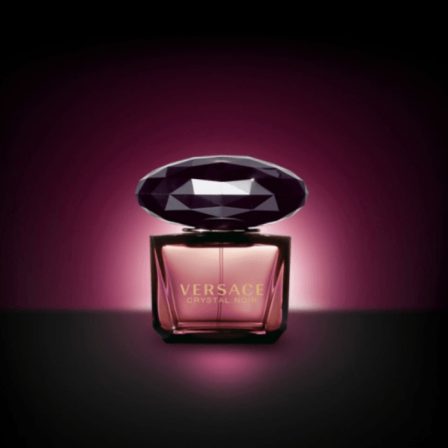 عطر فرزاتشي