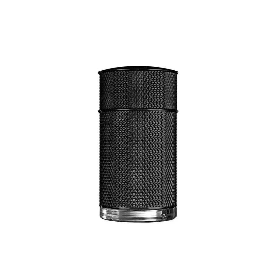 عطر ايليت