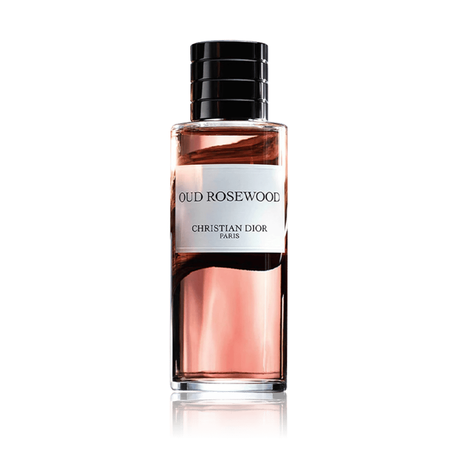 عطر عود روز وود