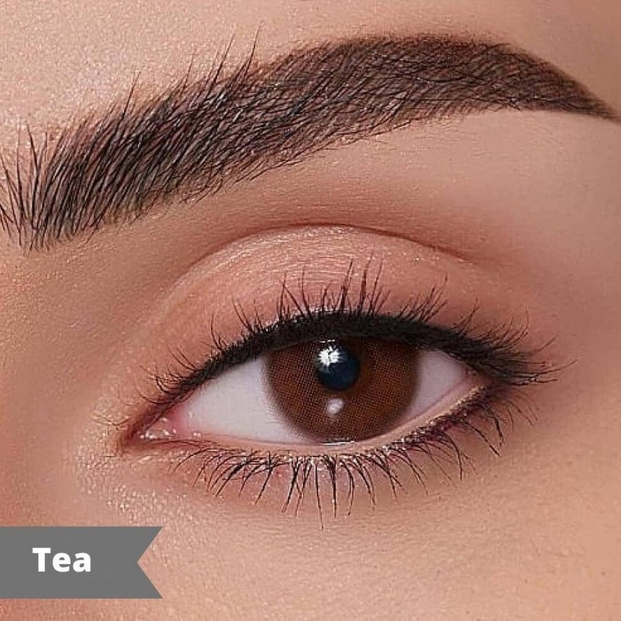 عدسات لنس مي تي