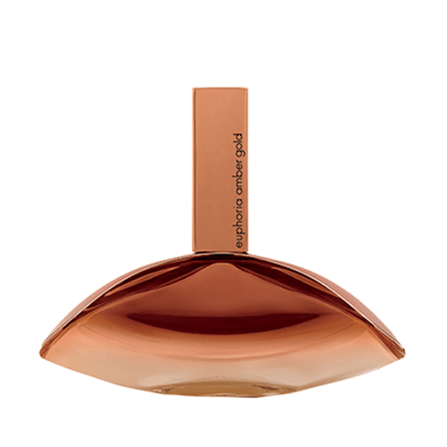 عطر ايفوريا