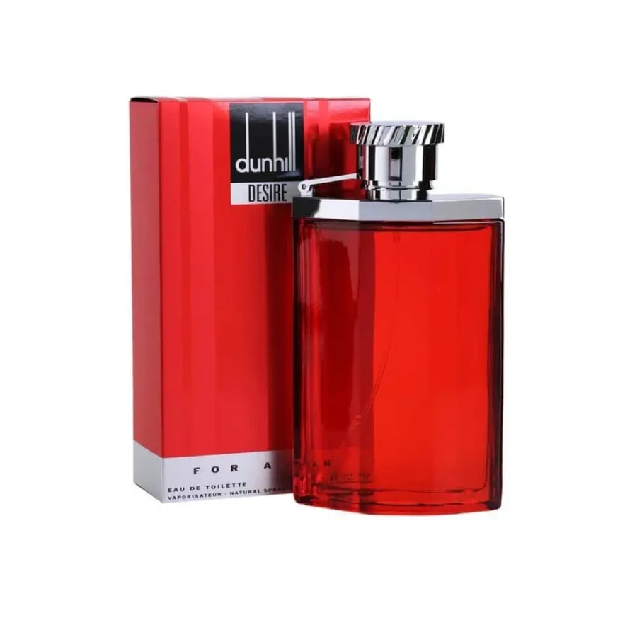 عطر ديزاير