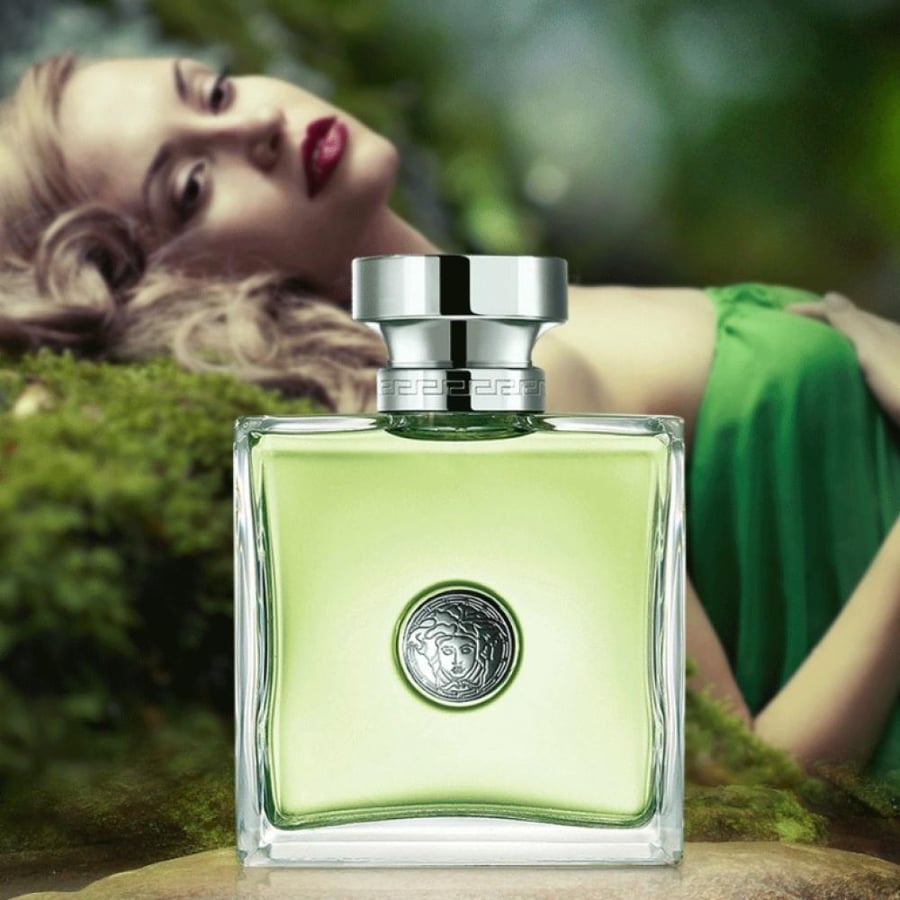 عطر فرزاتشي فيرسينس