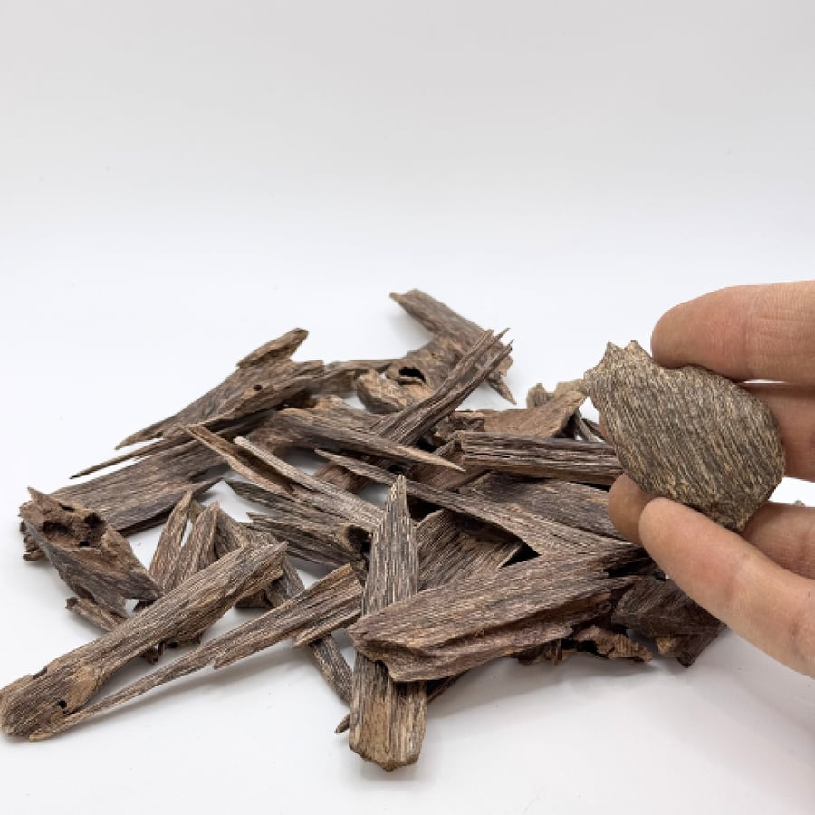 عود هندي ميني زورا سوبر مرتفع