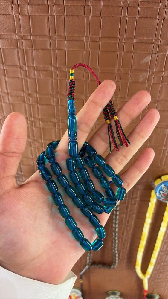 مسباح بكلايت بحري