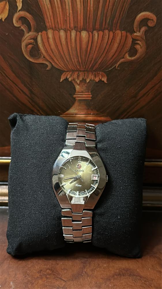 RADO Ticino