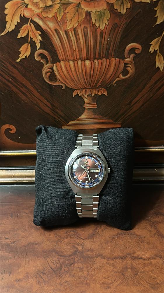 رادو | Rado Com