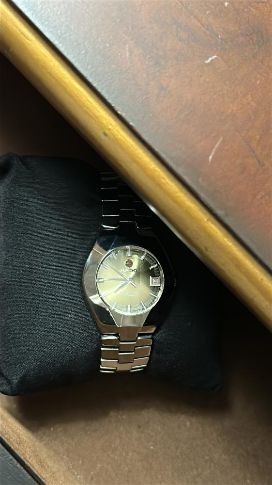 RADO Ticino