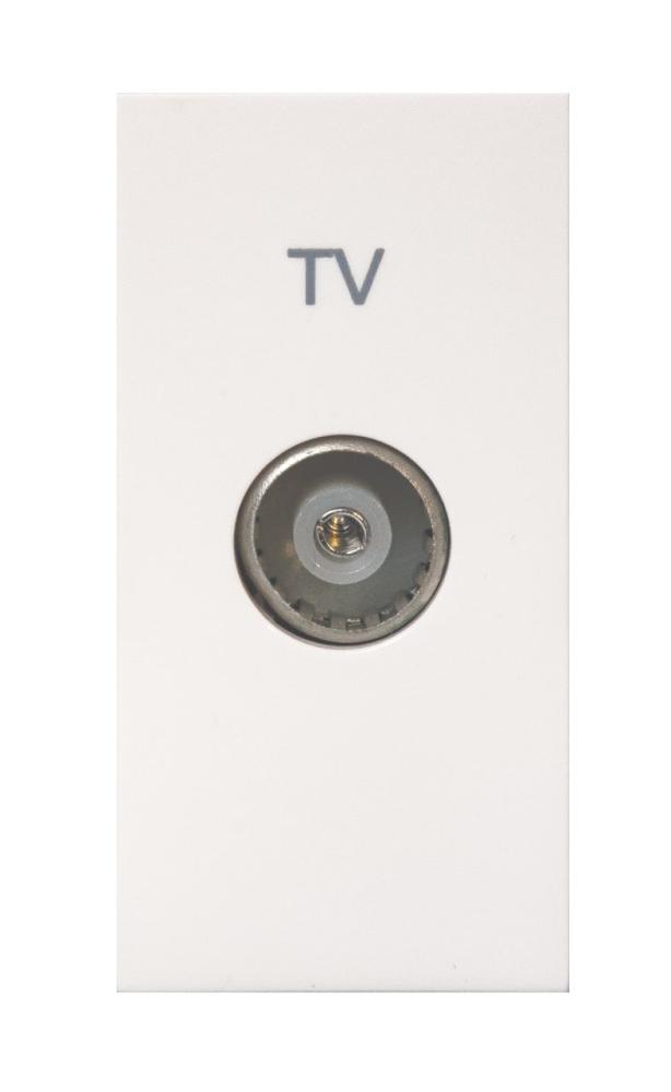 مفتاح تلفزيون TV من شركة MK الالمانية