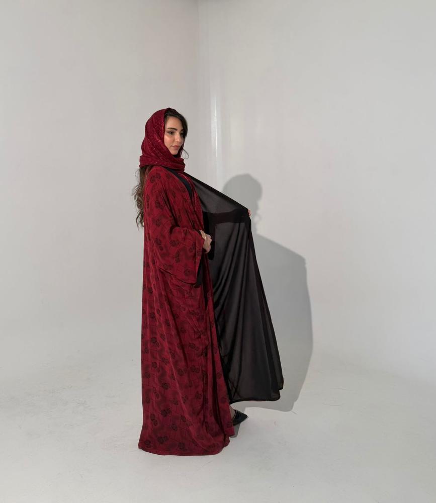 لمى