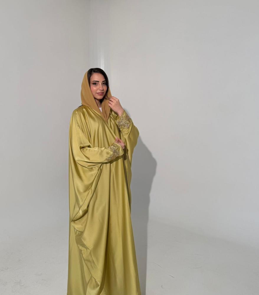 نوف
