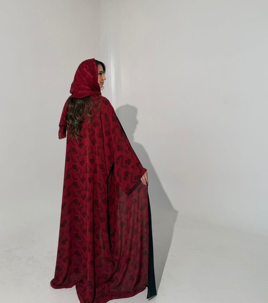 لمى
