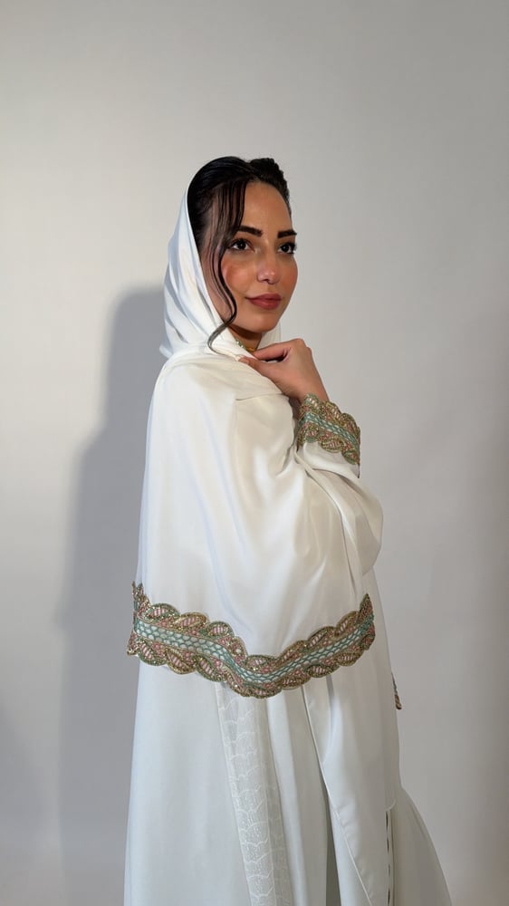 عبير
