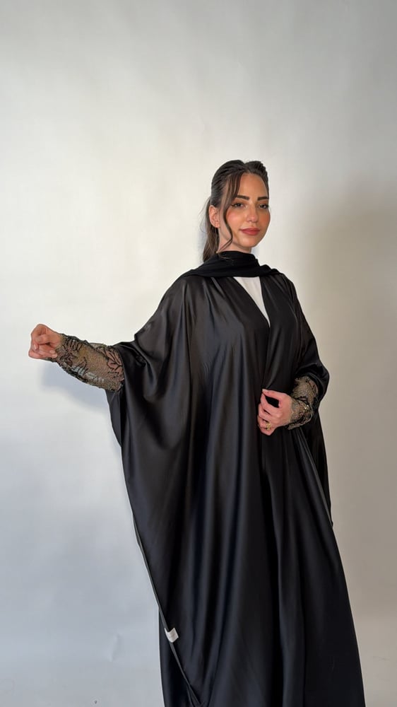امجاد