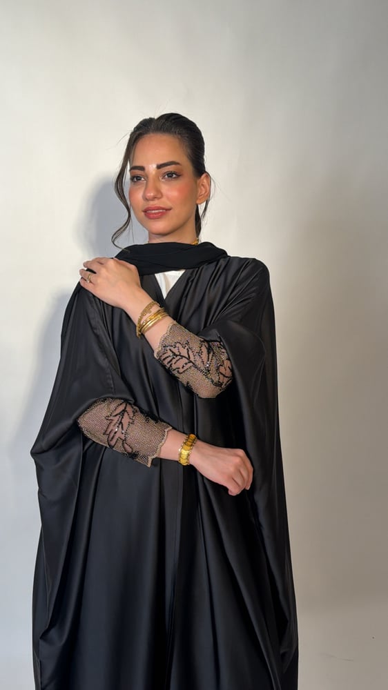امجاد