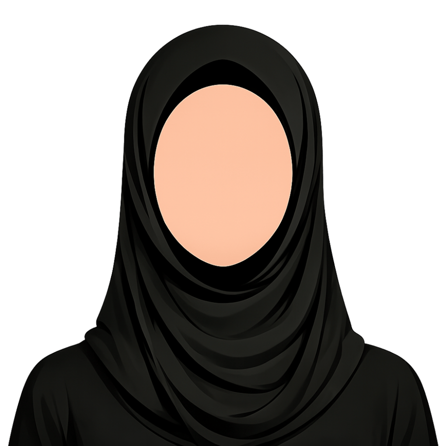 جلسة استشارية مع الأخصائية عزة العتيبي