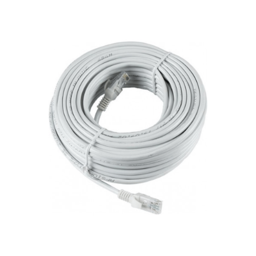 سمارت لينك كيبل شبكة CAT6 (Patch Cable) بطول 5 متر