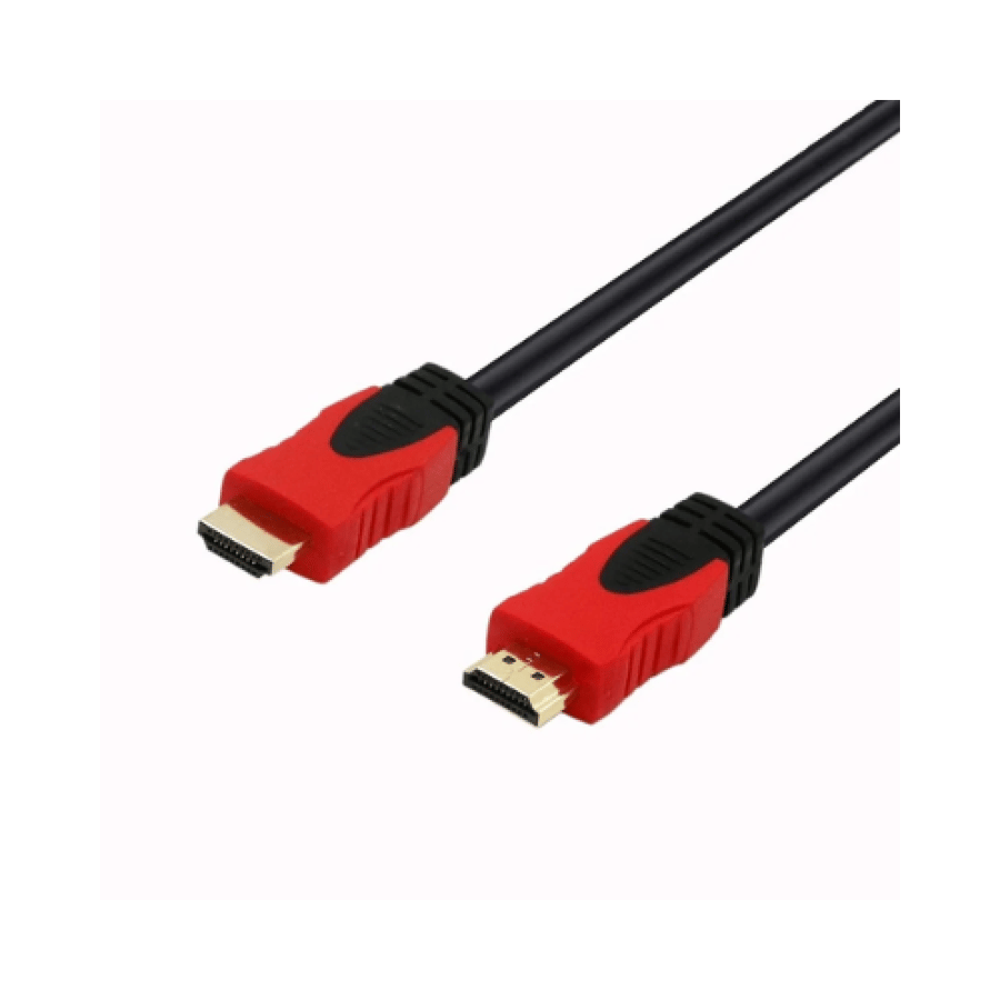 سمارت لينك كيبل HDMI عالي الدقة ممتاز بطول 10 متر | GML-BV10M.