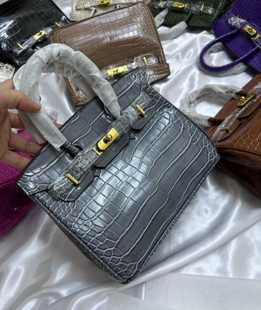 شنطه بيركن هيرمز