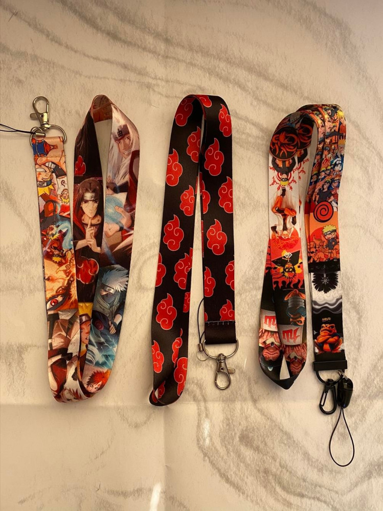 Naruto holder (1)