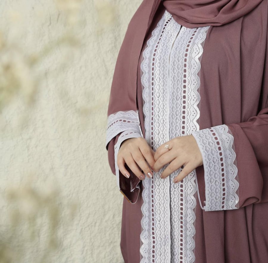 جلال صلاة روز مفتوح