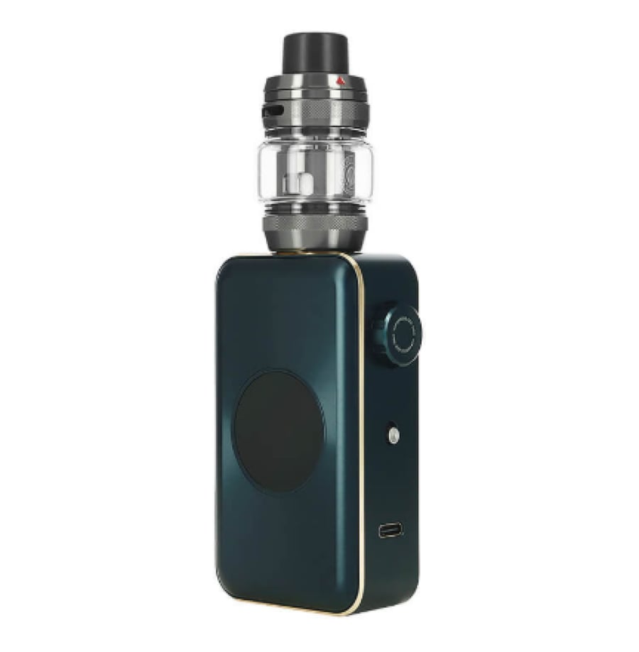 جهاز فيب فابريسو GEN MAX 220W مع تانك علوي