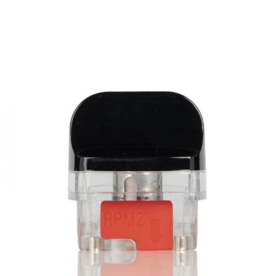 بودات SMOK RPM 2 بديلة